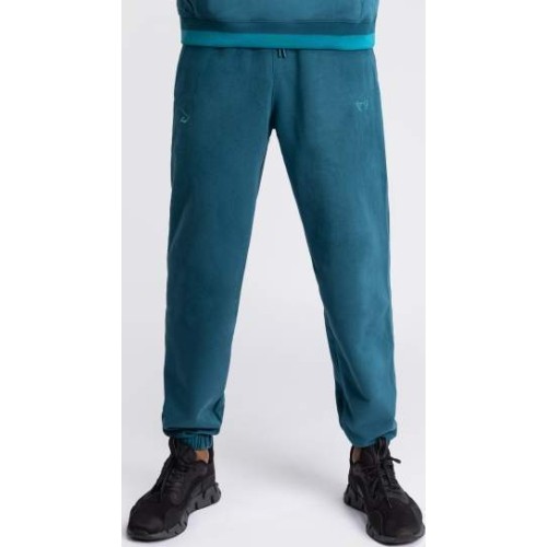 Venum x Demi Joggers - Azur Blue