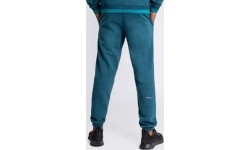 Venum x Demi Joggers - Azur Blue