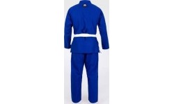 Venum First BJJ GI - niebieski