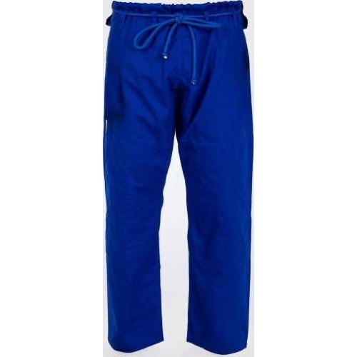 Venum First BJJ GI - niebieski