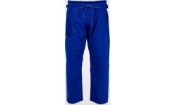 Venum First BJJ GI - niebieski