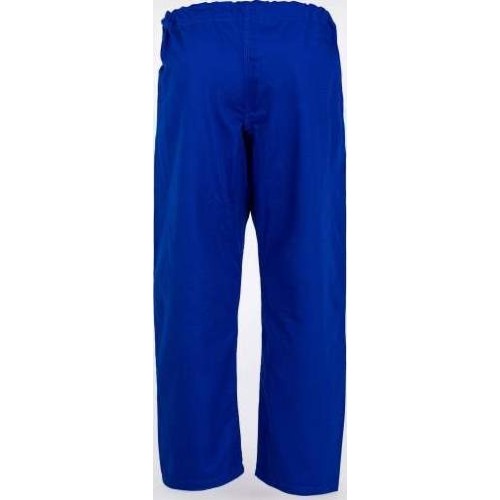 Venum First BJJ GI - niebieski