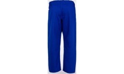 Venum First BJJ GI - niebieski