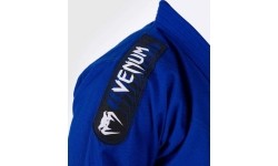 Venum First BJJ GI - niebieski