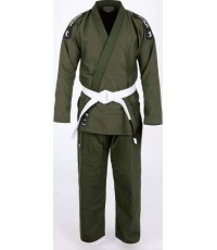 Venum First BJJ GI - Khaki