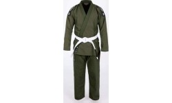 Venum First BJJ GI - Khaki