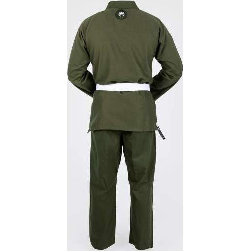Venum First BJJ GI - Khaki
