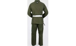 Venum First BJJ GI - Khaki