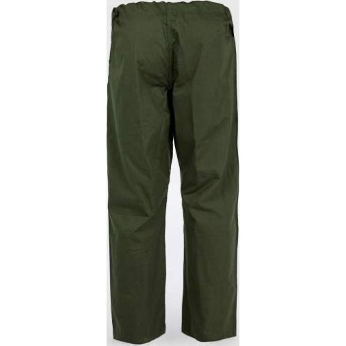 Venum First BJJ GI - Khaki