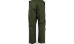 Venum First BJJ GI - Khaki