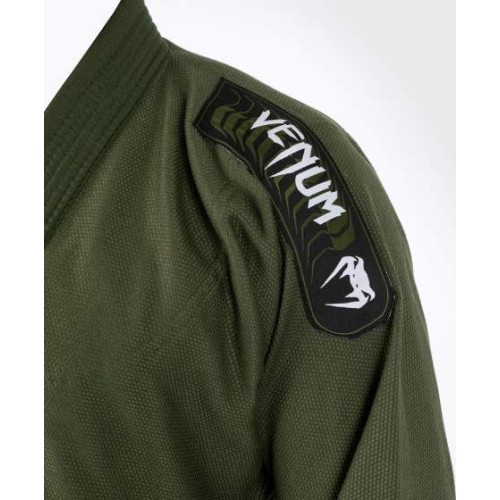 Venum First BJJ GI - Khaki