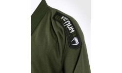 Venum First BJJ GI - Khaki