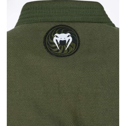 Venum First BJJ GI - Khaki