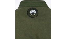 Venum First BJJ GI - Khaki