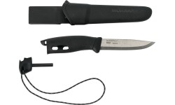 Iskra towarzysząca Moraknivowi (S) - Green