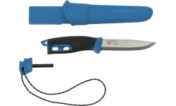 Iskra towarzysząca Moraknivowi (S) - Green