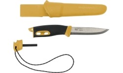 Iskra towarzysząca Moraknivowi (S) - Green