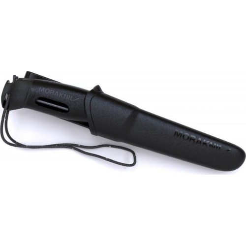 Iskra towarzysząca Moraknivowi (S) - Green