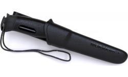 Iskra towarzysząca Moraknivowi (S) - Green