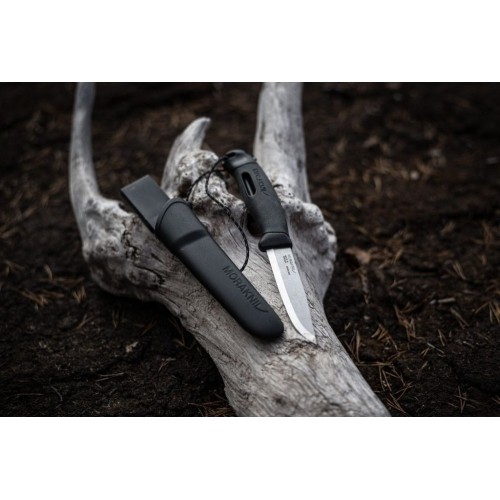 Iskra towarzysząca Moraknivowi (S) - Green