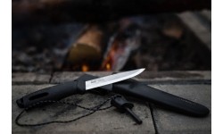 Iskra towarzysząca Moraknivowi (S) - Green