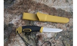 Iskra towarzysząca Moraknivowi (S) - Green