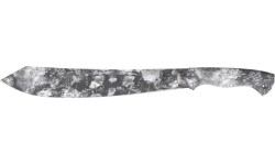 Maczeta Joker Tactical Snake JKR712