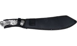 Maczeta Joker Tactical Snake JKR712