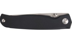 Pelis Ruike M662-TZ Silver