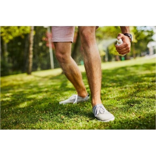 Mleczko repelent Mugga 50% DEET 50 ml