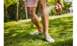 Mleczko repelent Mugga 50% DEET 50 ml