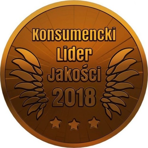 Mleczko repelent Mugga 50% DEET 50 ml