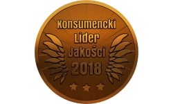 Mleczko repelent Mugga 50% DEET 50 ml