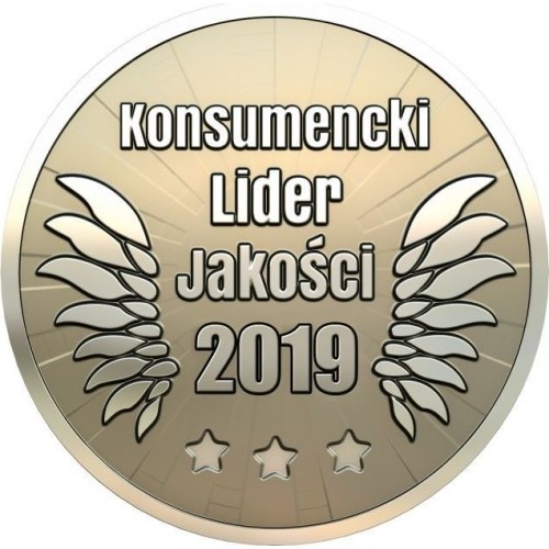 Mleczko repelent Mugga 50% DEET 50 ml