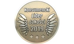 Mleczko repelent Mugga 50% DEET 50 ml