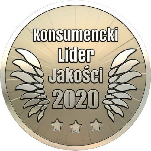 Mleczko repelent Mugga 50% DEET 50 ml