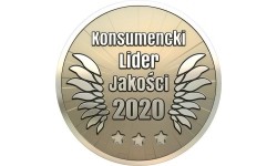 Mleczko repelent Mugga 50% DEET 50 ml