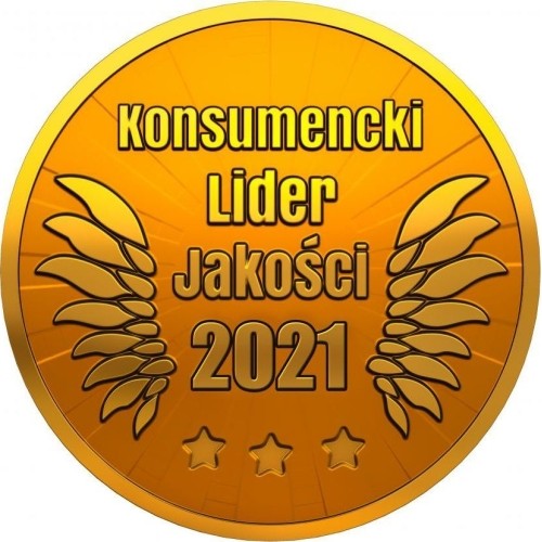 Mleczko repelent Mugga 50% DEET 50 ml