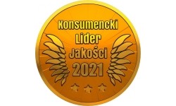 Mleczko repelent Mugga 50% DEET 50 ml