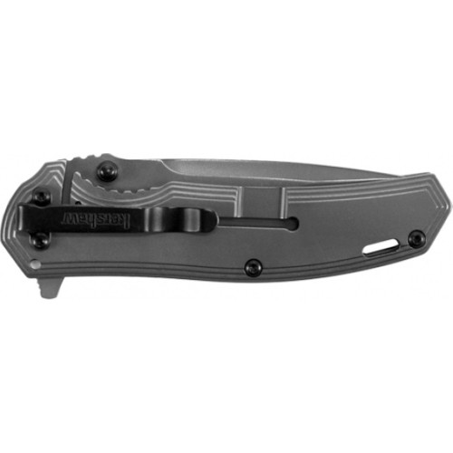 Nóż składany Kershaw Fringe 8310