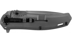 Nóż składany Kershaw Fringe 8310