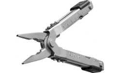Gerber MP600 Basic NN multi-tool