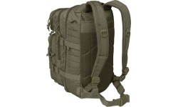 PLECAK SZTURMOWY US OD LASER CUT SM