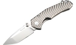Nóż Ruike M671-TZ Silver
