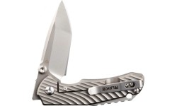 Nóż Ruike M671-TZ Silver