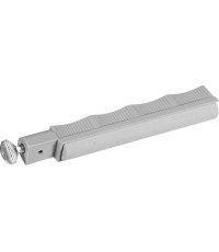 Ostrzałka do noży Lansky Fine-curved HR600