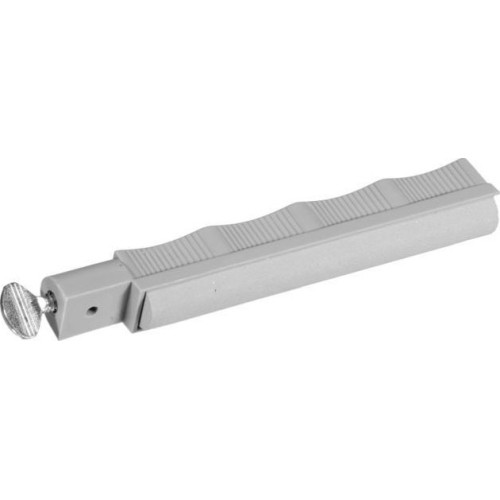 Ostrzałka do noży Lansky Fine-Curved Blade Hone HR600
