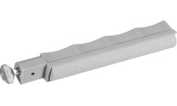 Ostrzałka do noży Lansky Fine-Curved Blade Hone HR600