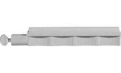 Ostrzałka do noży Lansky Fine-Curved Blade Hone HR600