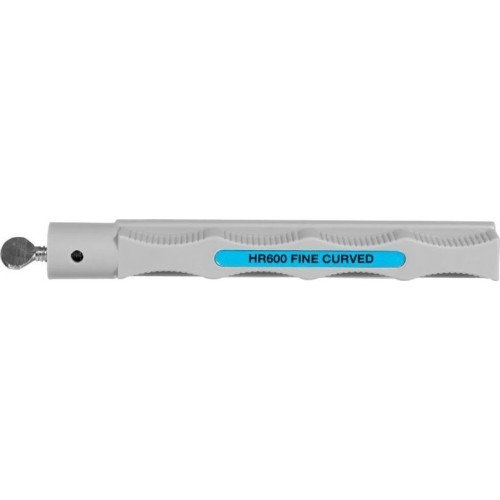 Ostrzałka do noży Lansky Fine-Curved Blade Hone HR600